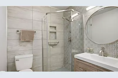 1584 White Horse Court, Bonita, CA 91902 - Photo 42