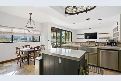 1584 White Horse Court, Bonita, CA 91902 - Photo 12