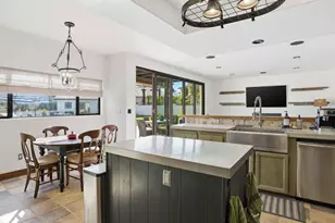 1584 White Horse Ct, Bonita, CA 91902 - Photo 12