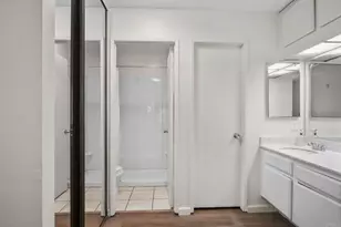 2027 Dairy Mart Rd, San Ysidro, CA 92173 - Photo 20