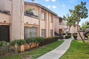 2027 Dairy Mart Rd, San Ysidro, CA 92173 - Photo 1