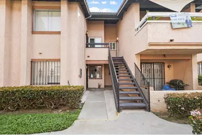 2027 Dairy Mart Rd #2, San Ysidro, CA 92173 - Photo 2