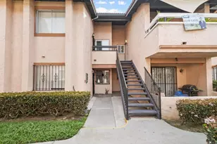 2027 Dairy Mart Rd, San Ysidro, CA 92173 - Photo 2