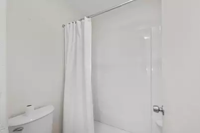 2027 Dairy Mart Rd #2, San Ysidro, CA 92173 - Photo 22