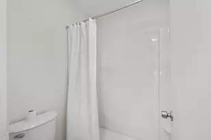 2027 Dairy Mart Rd, San Ysidro, CA 92173 - Photo 22