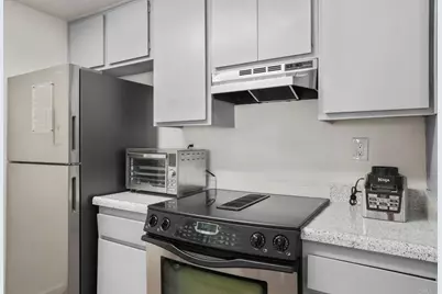 2027 Dairy Mart Rd #2, San Ysidro, CA 92173 - Photo 14