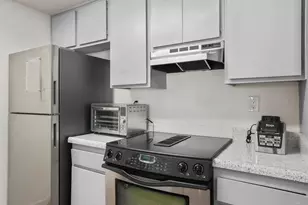 2027 Dairy Mart Rd, San Ysidro, CA 92173 - Photo 14