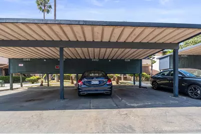 2027 Dairy Mart Rd #2, San Ysidro, CA 92173 - Photo 8