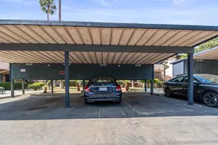 2027 Dairy Mart Rd, San Ysidro, CA 92173 - Photo 8