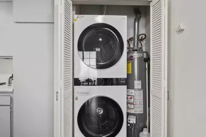 2027 Dairy Mart Rd #2, San Ysidro, CA 92173 - Photo 16