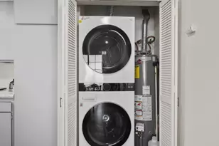 2027 Dairy Mart Rd, San Ysidro, CA 92173 - Photo 16