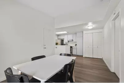 2027 Dairy Mart Rd #2, San Ysidro, CA 92173 - Photo 12