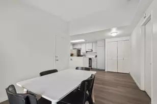 2027 Dairy Mart Rd, San Ysidro, CA 92173 - Photo 12