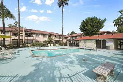 2027 Dairy Mart Rd #2, San Ysidro, CA 92173 - Photo 10