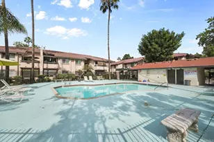 2027 Dairy Mart Rd, San Ysidro, CA 92173 - Photo 10