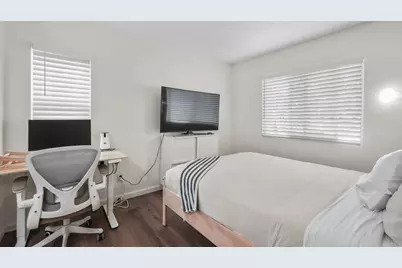 2027 Dairy Mart Rd #2, San Ysidro, CA 92173 - Photo 18