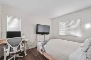 2027 Dairy Mart Rd, San Ysidro, CA 92173 - Photo 18