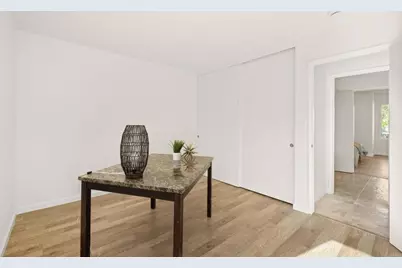 4107 Mount Alifan Place #E, San Diego, CA 92111 - Photo 24