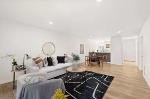 4107 Mount Alifan Pl, San Diego, CA 92111 - Photo 14