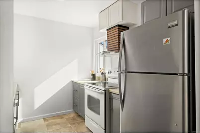 4107 Mount Alifan Place #E, San Diego, CA 92111 - Photo 12