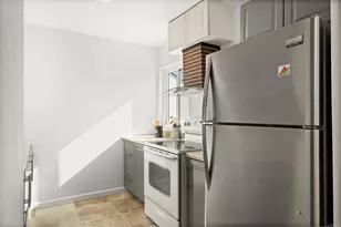 4107 Mount Alifan Pl, San Diego, CA 92111 - Photo 12