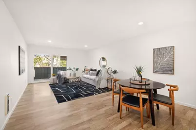 4107 Mount Alifan Place #E, San Diego, CA 92111 - Photo 4