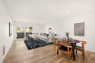 4107 Mount Alifan Pl, San Diego, CA 92111 - Photo 4