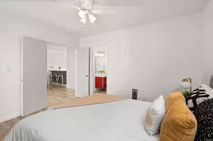 4107 Mount Alifan Pl, San Diego, CA 92111 - Photo 16