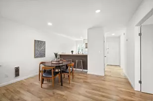 4107 Mount Alifan Pl, San Diego, CA 92111 - Photo 6