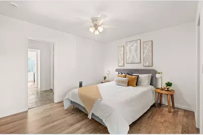 4107 Mount Alifan Place #E, San Diego, CA 92111 - Photo 22