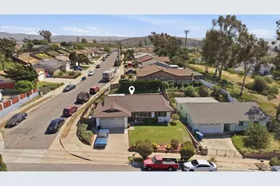 8773 Leigh Ave, Spring Valley, CA 91977 - Photo 28