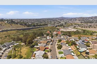 8773 Leigh Ave, Spring Valley, CA 91977 - Photo 30