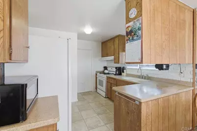 8773 Leigh Ave, Spring Valley, CA 91977 - Photo 6