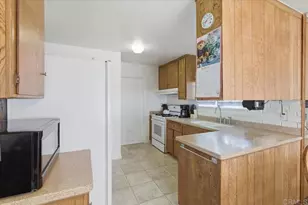 8773 Leigh Ave, Spring Valley, CA 91977 - Photo 6