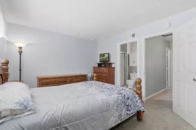 8773 Leigh Ave, Spring Valley, CA 91977 - Photo 18