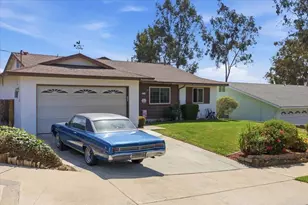 8773 Leigh Ave, Spring Valley, CA 91977 - Photo 4