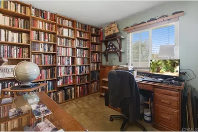 8773 Leigh Ave, Spring Valley, CA 91977 - Photo 22