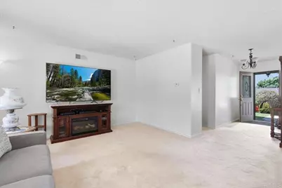 8773 Leigh Ave, Spring Valley, CA 91977 - Photo 12