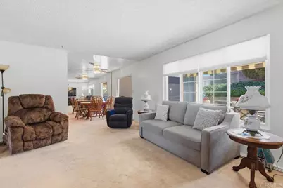 8773 Leigh Ave, Spring Valley, CA 91977 - Photo 14