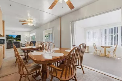 8773 Leigh Ave, Spring Valley, CA 91977 - Photo 10