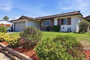 8773 Leigh Ave, Spring Valley, CA 91977 - Photo 2