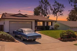 8773 Leigh Ave, Spring Valley, CA 91977 - Photo 1