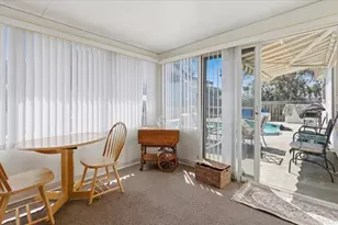 8773 Leigh Ave, Spring Valley, CA 91977 - Photo 24