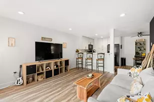 6780 Friars Rd, San Diego, CA 92108 - Photo 16