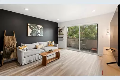 6780 Friars Road #243, San Diego, CA 92108 - Photo 14