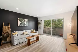 6780 Friars Rd, San Diego, CA 92108 - Photo 14