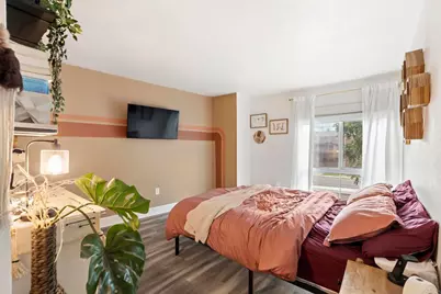 6780 Friars Road #243, San Diego, CA 92108 - Photo 26