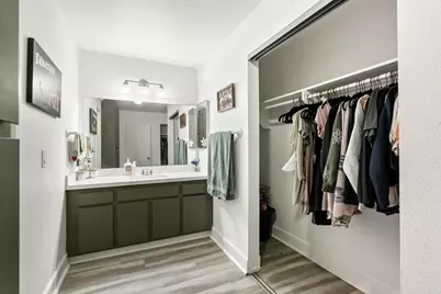 6780 Friars Road #243, San Diego, CA 92108 - Photo 24