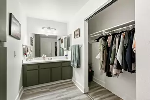 6780 Friars Rd, San Diego, CA 92108 - Photo 24