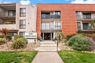 6780 Friars Rd, San Diego, CA 92108 - Photo 2